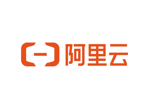 Aliyun