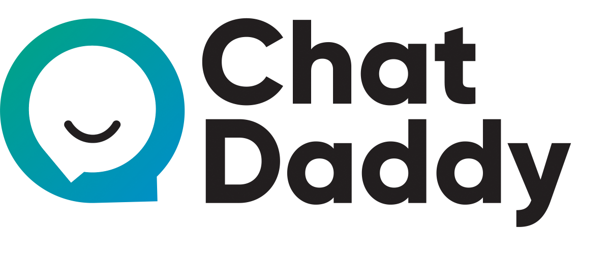 Chatdaddy