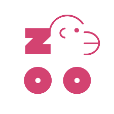 Digital Zoo