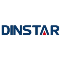 Dinstar