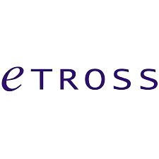 Etross
