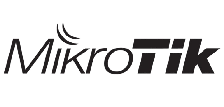 Mikrotik