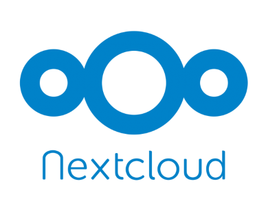 Nextcloud