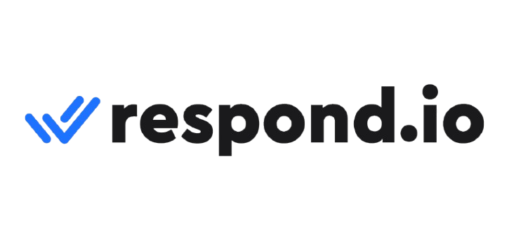 Respond.io